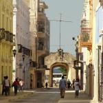 -Campeche 